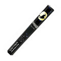 Kamini Bewitching Incense Sticks