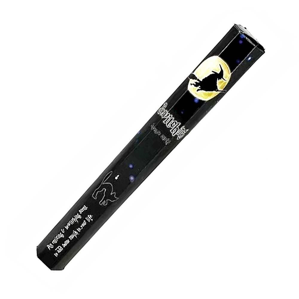 Kamini Bewitching Incense Sticks