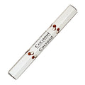 Kamini Coconut Incense Sticks