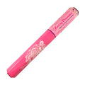 Kamini Fairy Dreams Incense Sticks