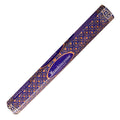 Kamini Frankincense Incense Sticks