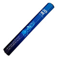 Kamini Lick Me Incense Sticks