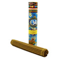 Kar-Sur Prayer Ceremony Bhutanese Incense