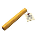 Kar-Sur, The Incense God Healing Herbal Incense Sticks