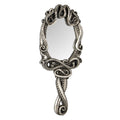 Kraken Hand Mirror