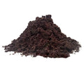 Lodestone Powder Incense