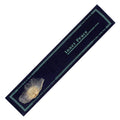 Lovely Incense - Inner Peace Flora Incense Sticks