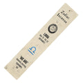 Lovely Incense - Libra Incense Sticks