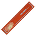 Lovely Incense - Saffron Flora Incense Sticks