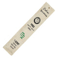 Lovely Incense - Virgo Incense Sticks