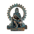 Lugh Figurine