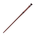 Mystical Wand - Style 11