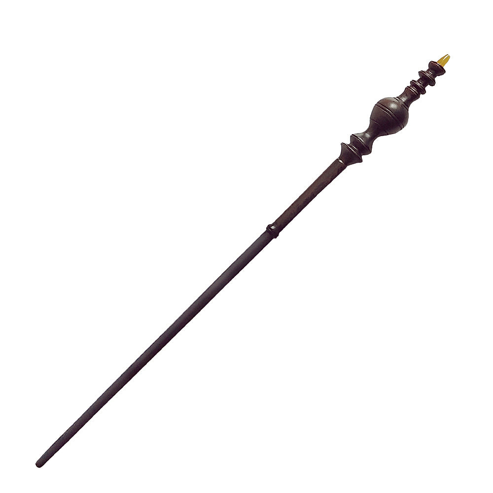 Mystical Wand - Style 20
