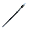 Mystical Wand - Style 58