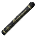 Mahakala High Quality Himalayan Tibetan Incense