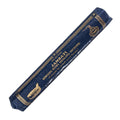 Mandala Art Jambati Singing Bowl Healing Incense Sticks