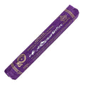 Mandala Art Lingam Singing Bowl Healing Incense Sticks