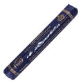 Mandala Art Thadobati Singing Bowl Healing Incense Sticks