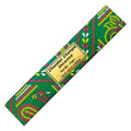 Masala Chandan Champa Incense Sticks - 15gm