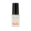Triloka Maui Sunshine Perfume Oil