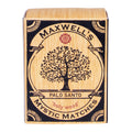 Maxwell's Mystic Palo Santo Matches