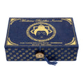 Medicine Buddha Incense 30 Ropes - Sandalwood