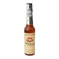 Murray & Lanman - Florida Water - Touch of Love Patchouli Cologne