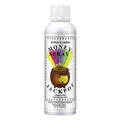Murray & Lanman - Money Jackpot Aerosol Spray