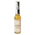 Murray & Lanman - Palo Santo Cologne