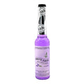 Murray & Lanman - Florida Water - White Sage & Lavender Cologne