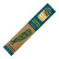 Mystic Spirits Aromas Handcrafted Smudge Incense Sticks - California White Sage