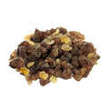 Mystical Blend Resin Incense 1oz