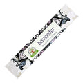 Namaste India Natural Masala Incense Sticks - Lavender