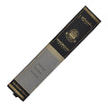 Namdroling Tibetan Herbal Incense