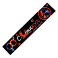 Nandita Climaxxx Incense Sticks
