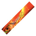 Nandita Divine Eye Incense Sticks
