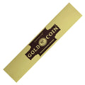 Nandita Gold Coin Incense Sticks