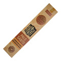 Nandita Organic Garden Palo Santo Incense Sticks 25g