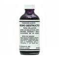 Black Destructor (Destroyer Oil)