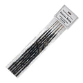 New Age Artisan Storax Balm Incense Sticks