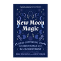 New Moon Magic