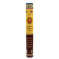 Norgay Tibetan Herbal Incense Sticks