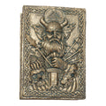 Odin Trinket Box