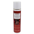Ohli-Way Air Freshener - Come to Me