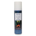 Ohli-Way Air Freshener - Go Away Evil