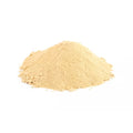 Orris Root Powder Herbs 1oz