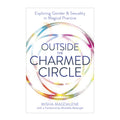 Outside the Charmed Circle