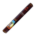 Padmini Brindavan Incense Sticks
