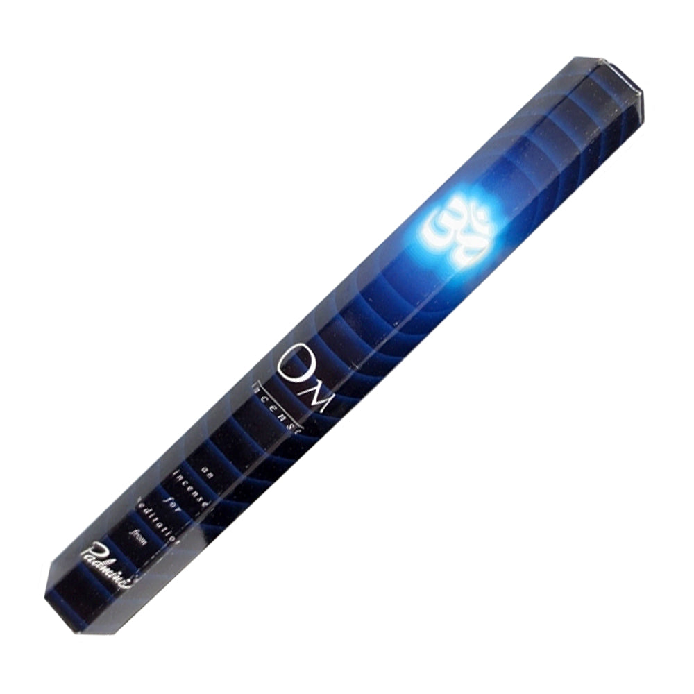 Padmini Om Incense Sticks