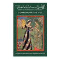 The Pamela Colman Smith Commemorative Set